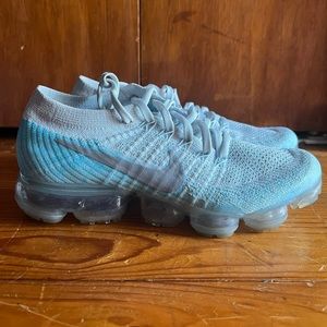 Nike Air VaporMax Women’s